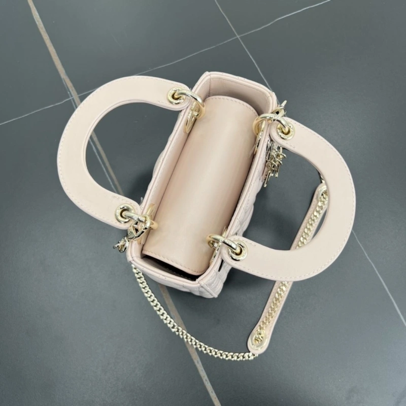 D10r my lady bags 4250i-0009