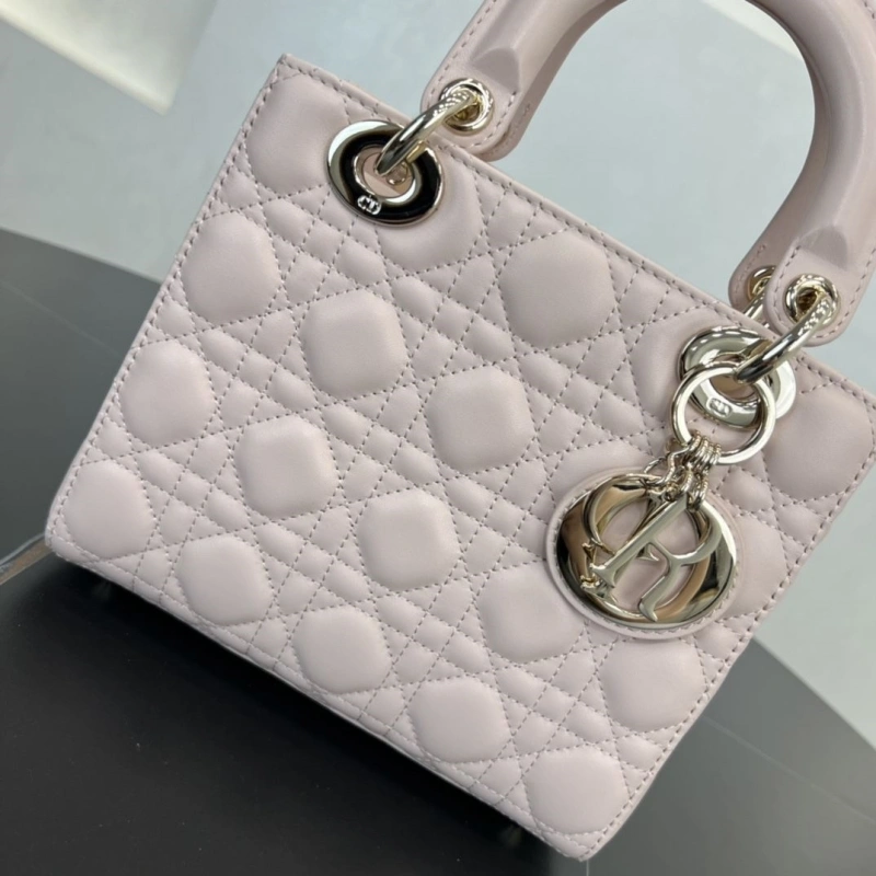 D10r my lady bags 4250i-0010