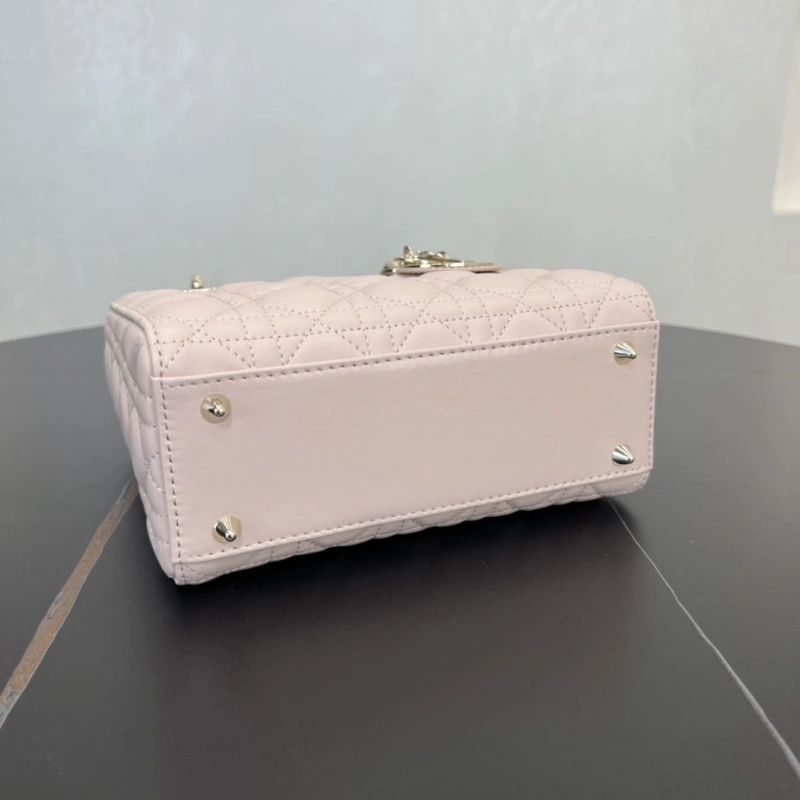 D10r my lady bags 4250i-0010