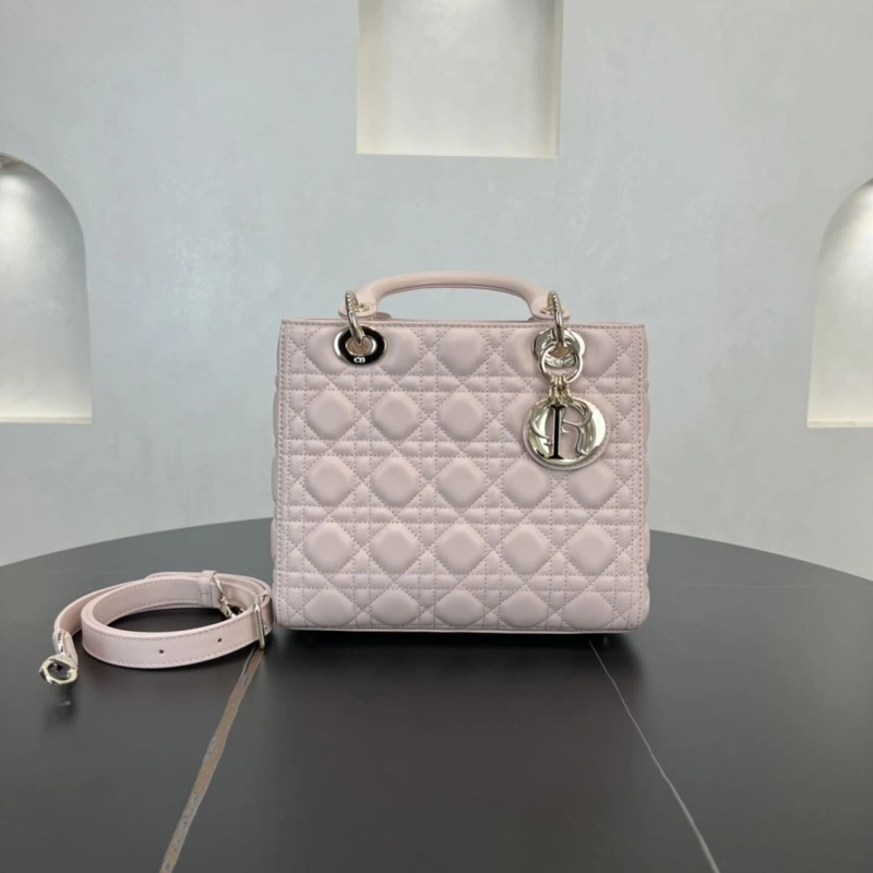 D10r my lady bags 4250i-0011
