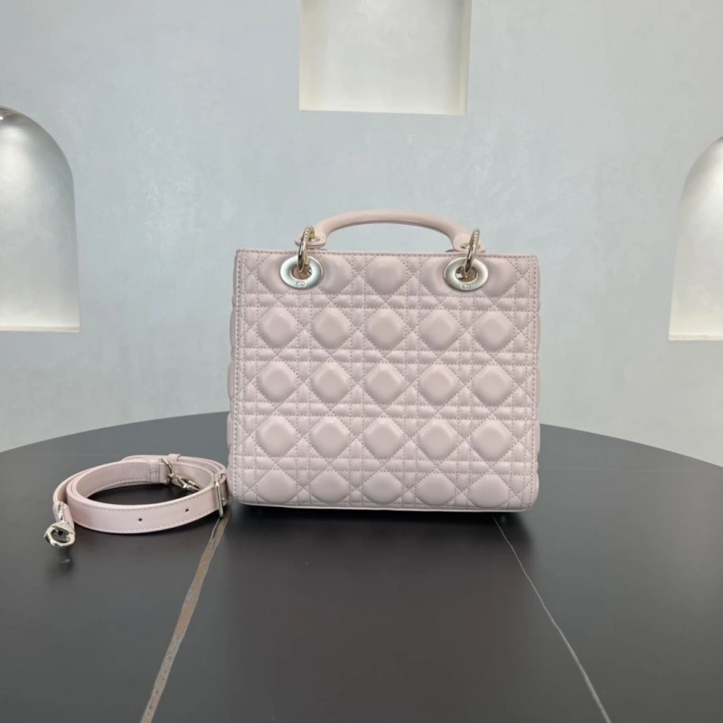D10r my lady bags 4250i-0011