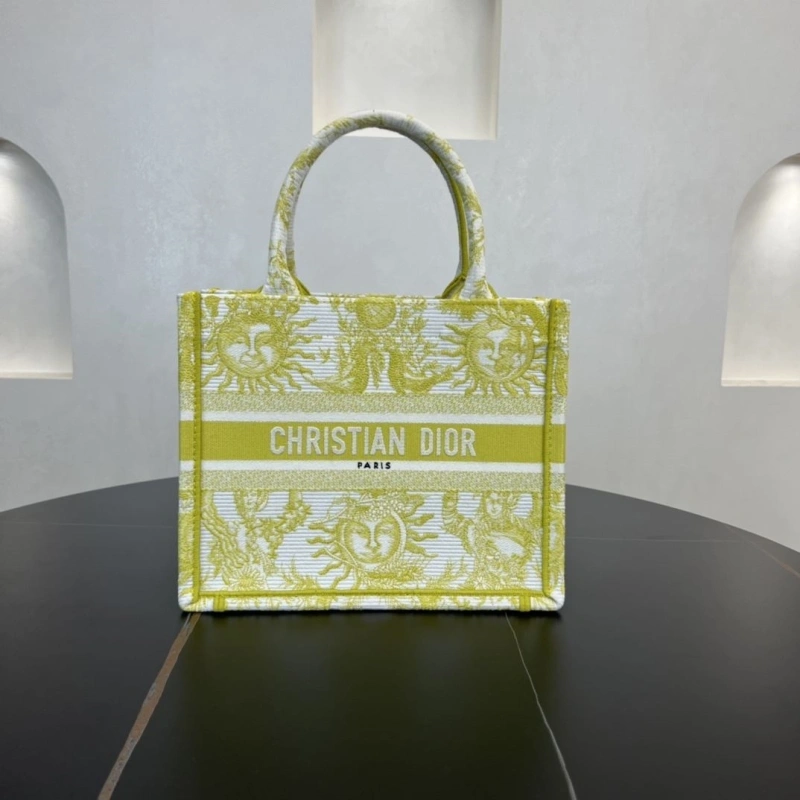 D10r shopping bags 4250i-0012