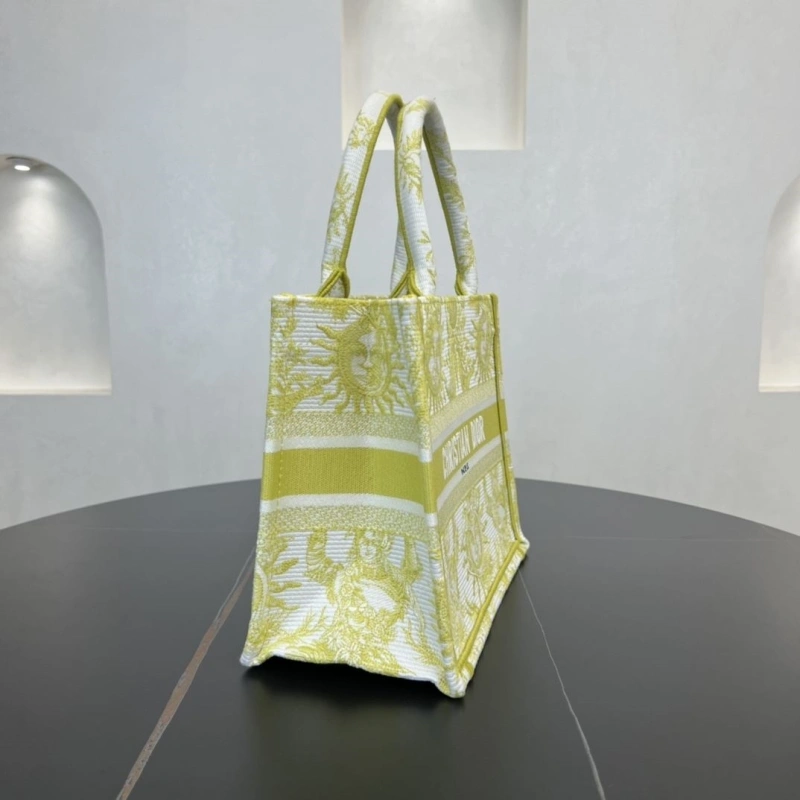 D10r shopping bags 4250i-0012