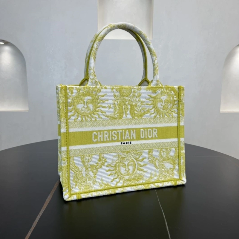 D10r shopping bags 4250i-0012