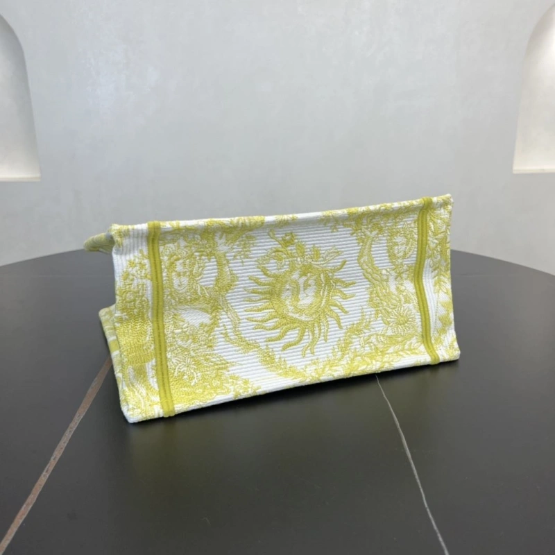 D10r shopping bags 4250i-0012