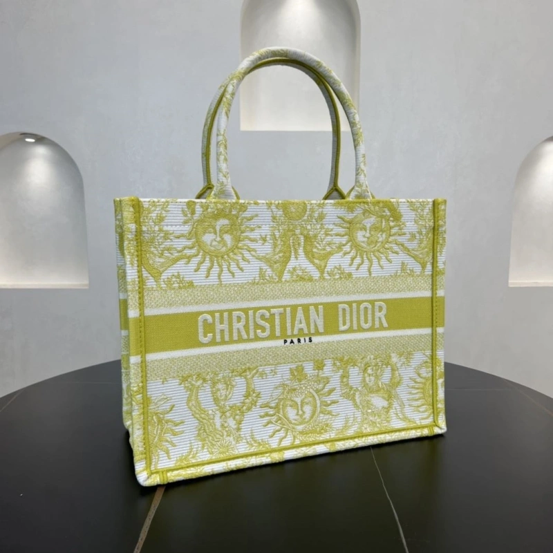D10r shopping bags 4250i-0013