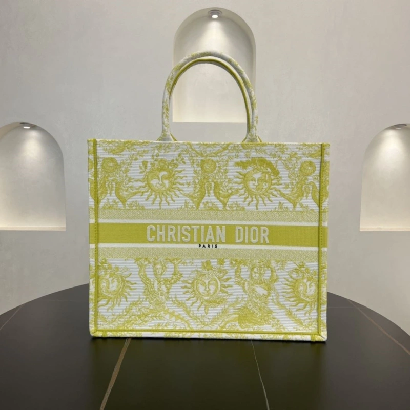 D10r shopping bags 4250i-0014