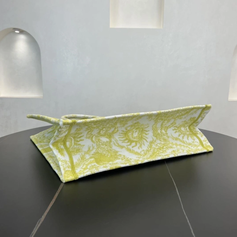 D10r shopping bags 4250i-0014