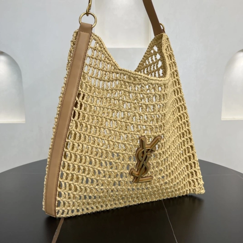 Y51 shopping bags 4250i-0015