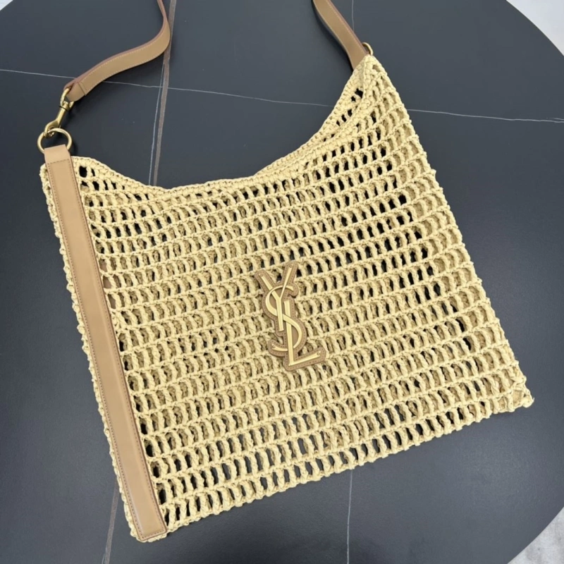 Y51 shopping bags 4250i-0015
