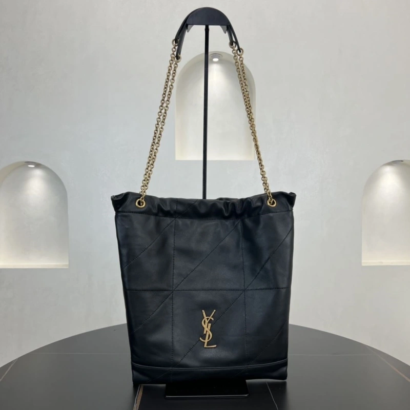 Y51 shopping bags 4250i-0016