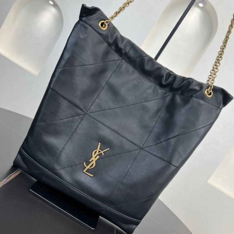 Y51 shopping bags 4250i-0016