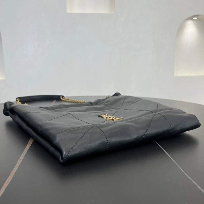 Y51 shopping bags 4250i-0016