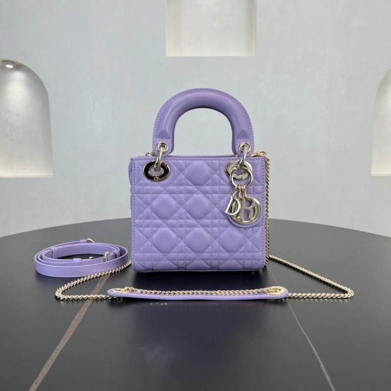 D10r my lady bags 4250i-0017