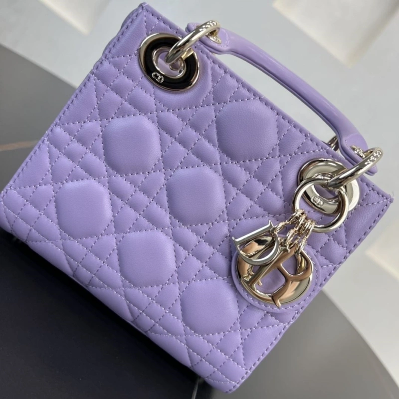 D10r my lady bags 4250i-0017