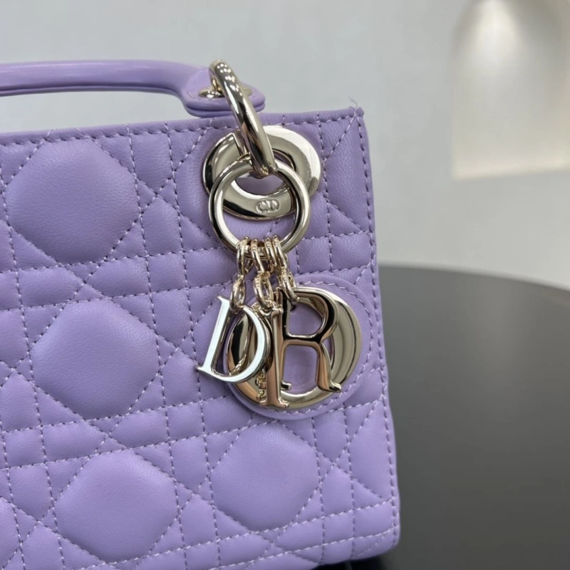 D10r my lady bags 4250i-0017