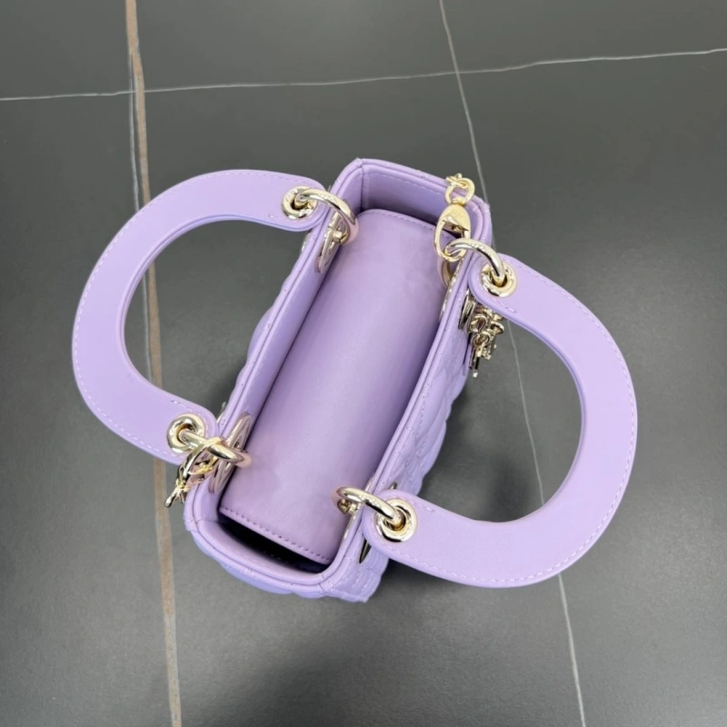 D10r my lady bags 4250i-0017