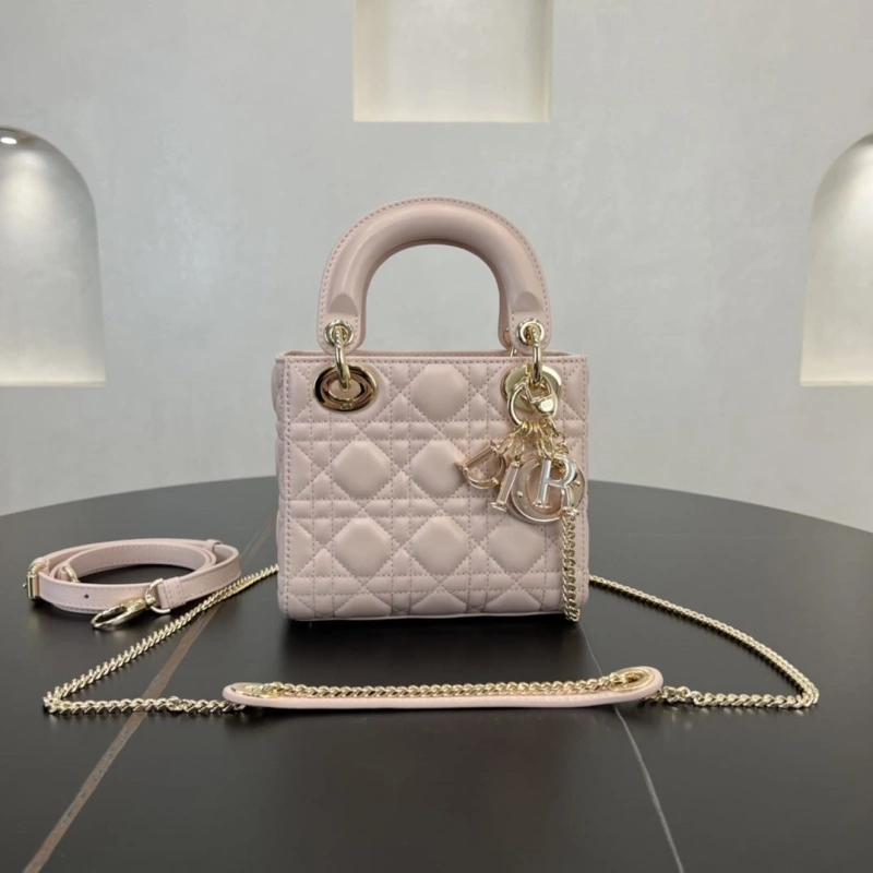 D10r my lady bags 4250i-0018