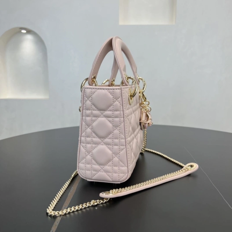 D10r my lady bags 4250i-0018