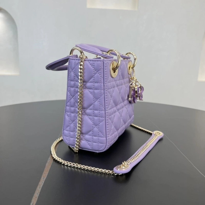 D10r my lady bags 4250i-0019
