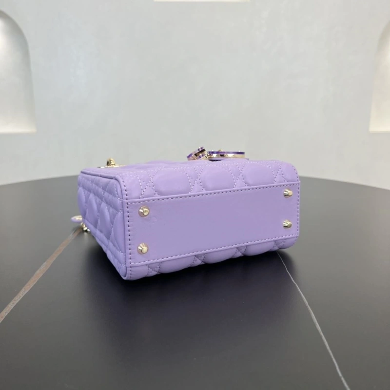 D10r my lady bags 4250i-0019