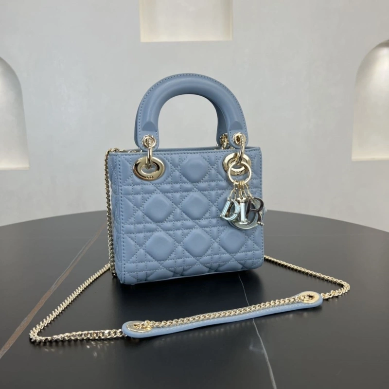 D10r my lady bags 4250i-0020