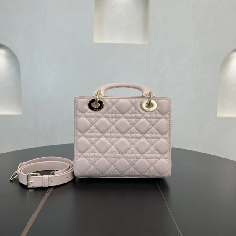D10r my lady bags 4250i-0021