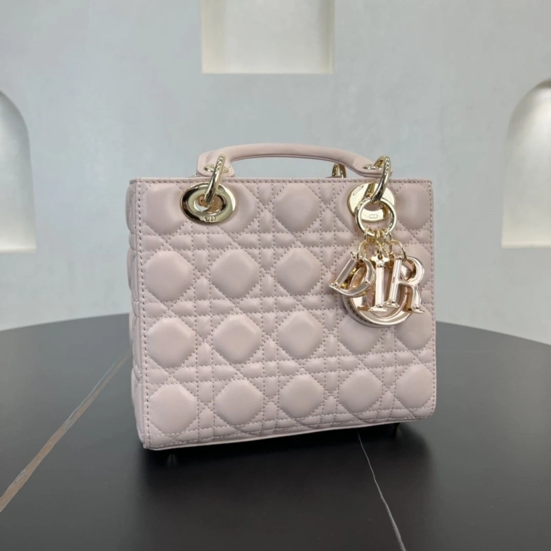 D10r my lady bags 4250i-0021