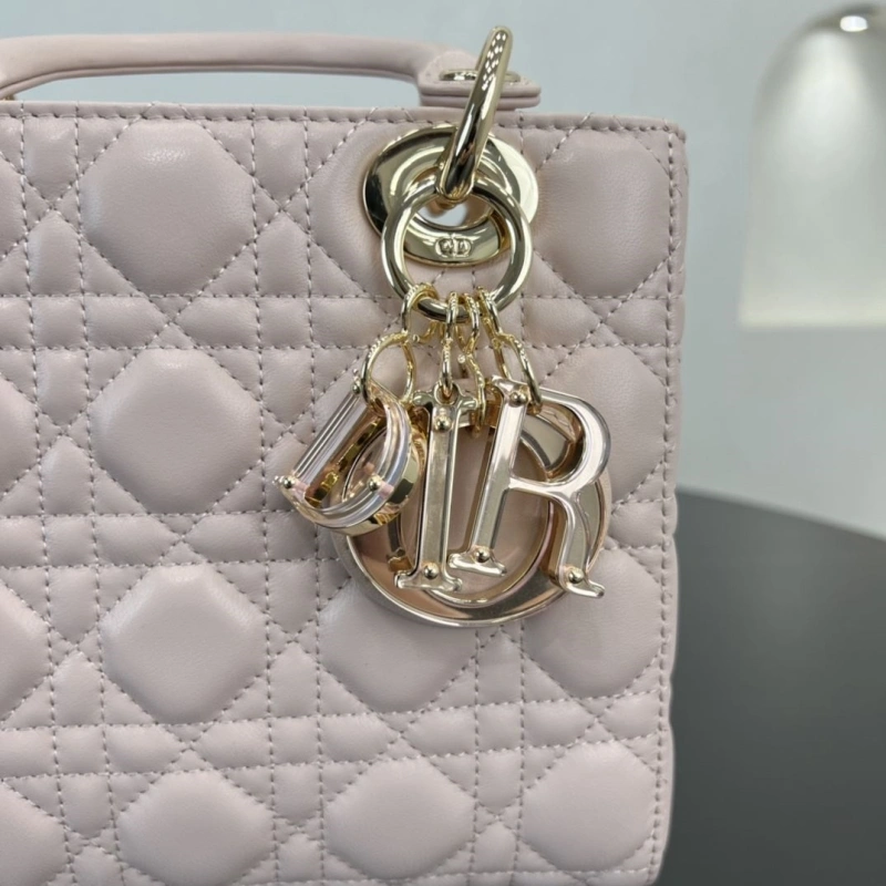 D10r my lady bags 4250i-0021