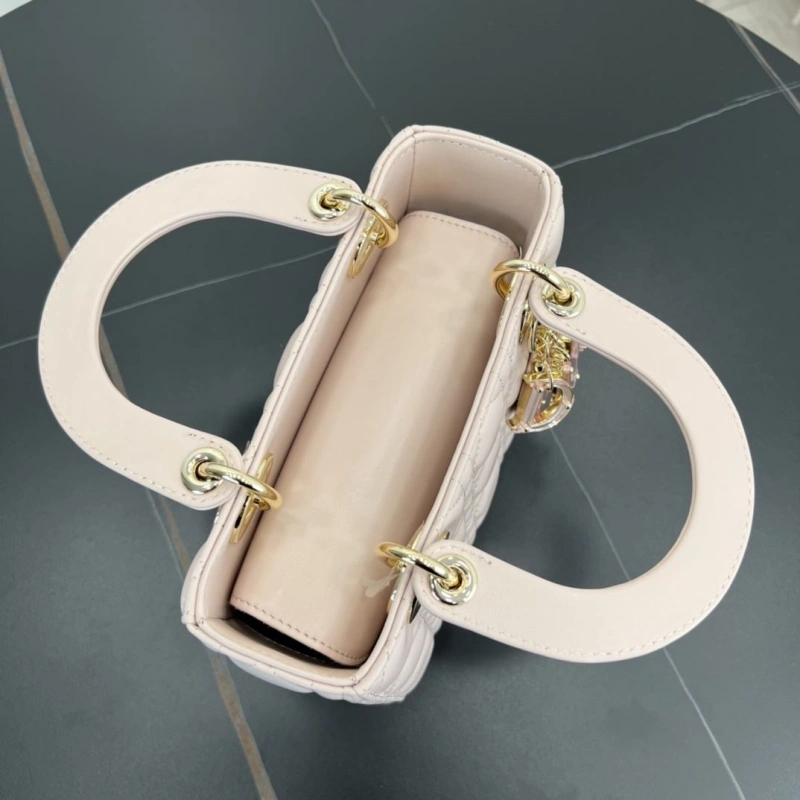 D10r my lady bags 4250i-0021