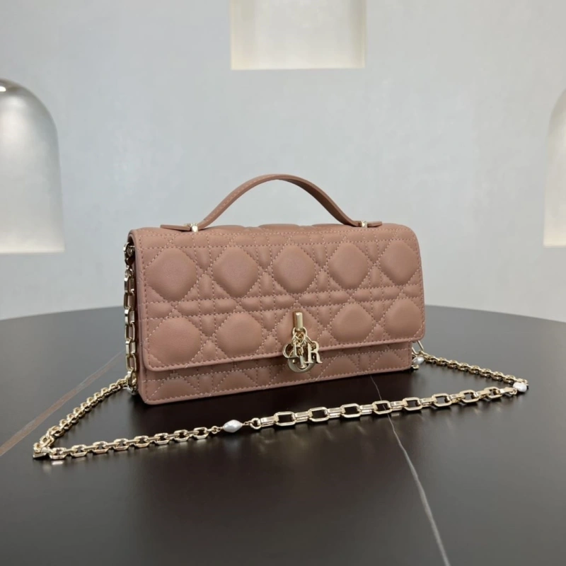 D10r top handle bags 4250i-0026