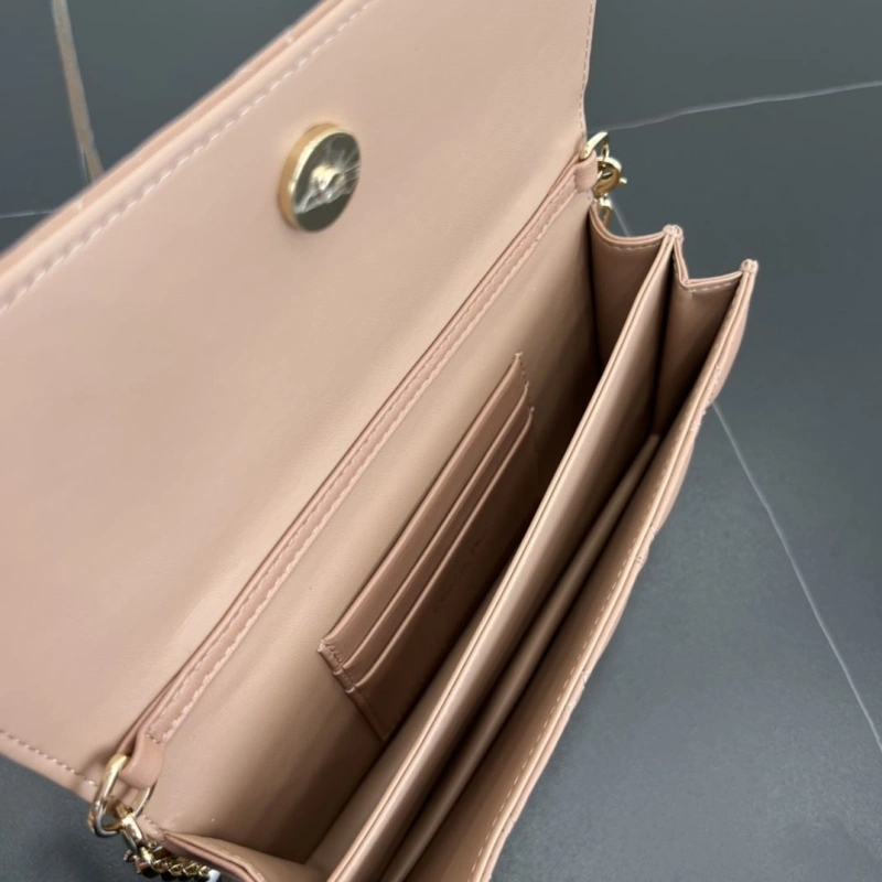 D10r top handle bags 4250i-0026