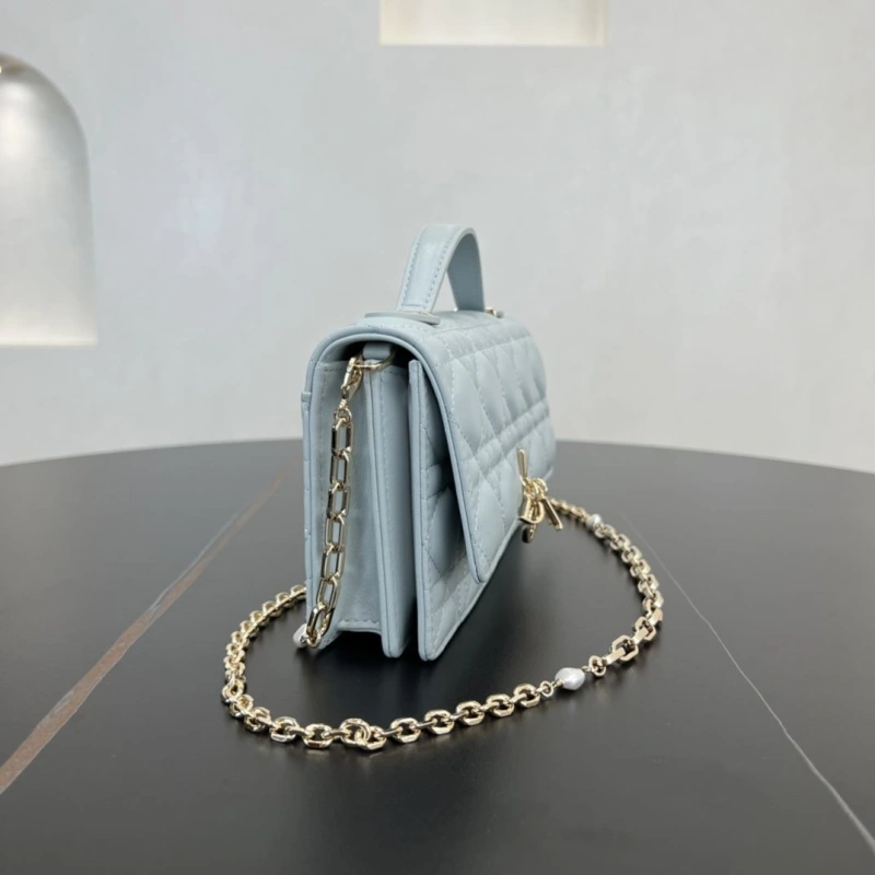 D10r top handle bags 4250i-0027