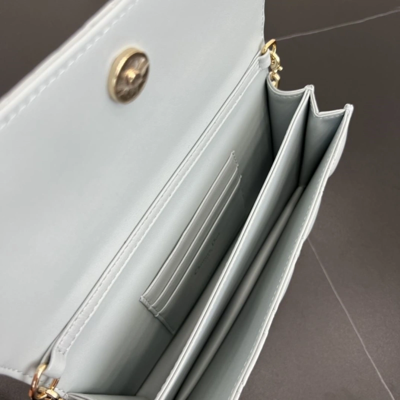 D10r top handle bags 4250i-0027