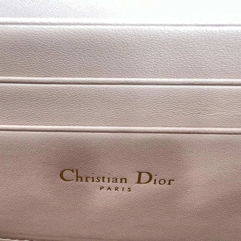 D10r top handle bags 4250i-0030