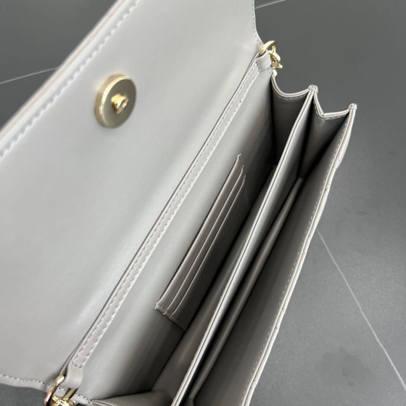 D10r top handle bags 4250i-0031