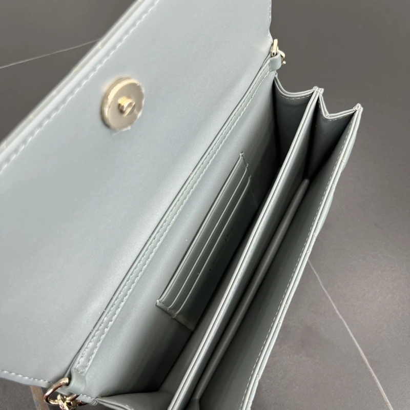 D10r top handle bags 4250i-0032