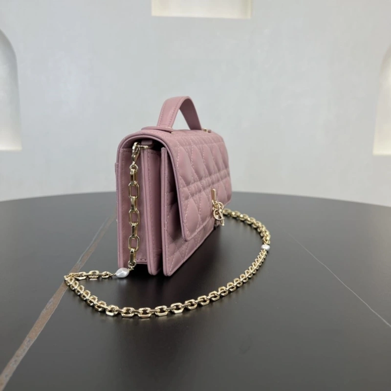 D10r top handle bags 4250i-0035