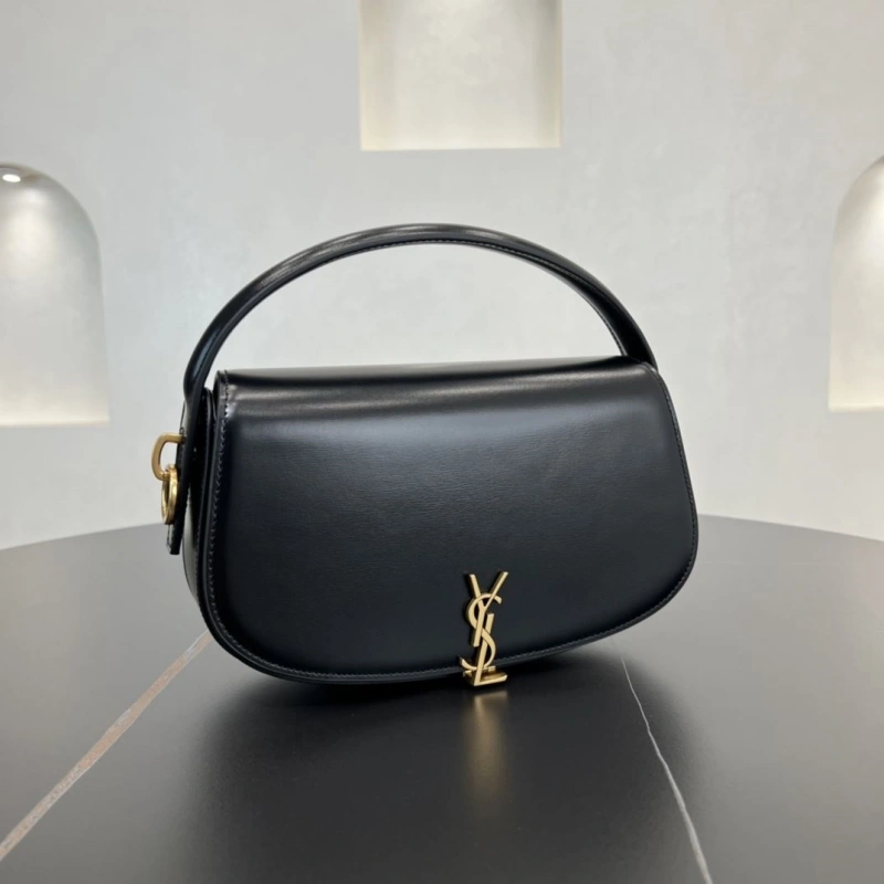 Y51 satchel bags 4250i-0036