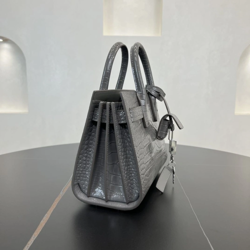 D10r top handle bags 4250i-0037