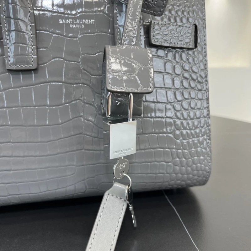 D10r top handle bags 4250i-0037