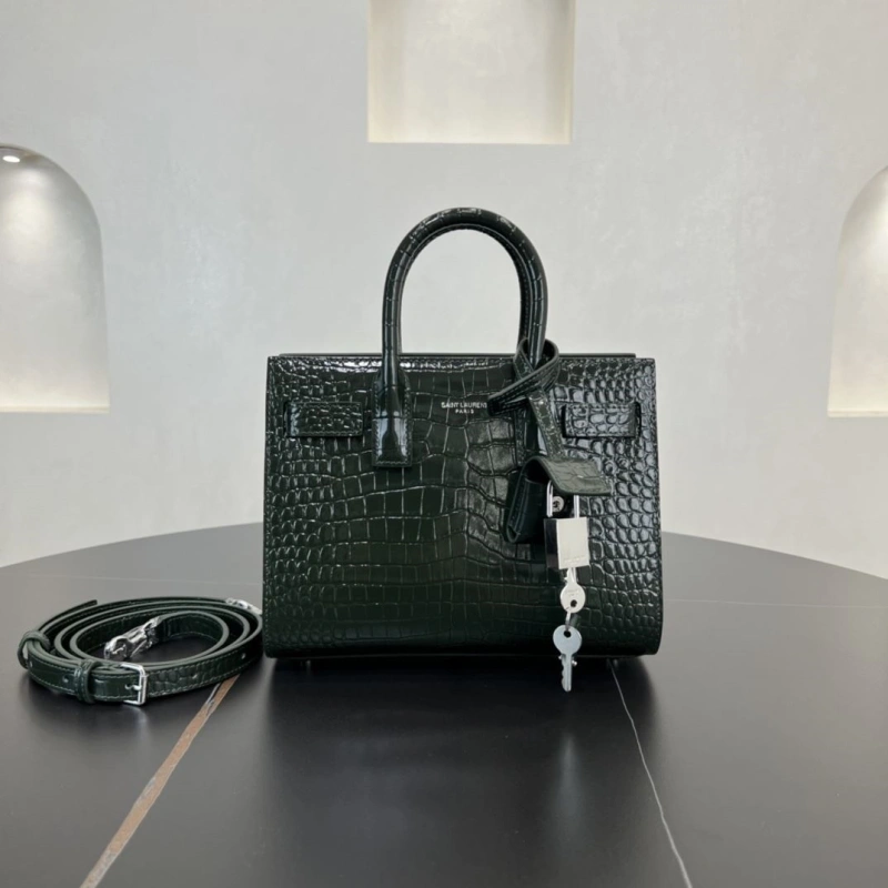 Y51 top handle bags 4250i-0038