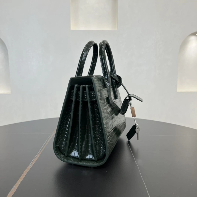 Y51 top handle bags 4250i-0038
