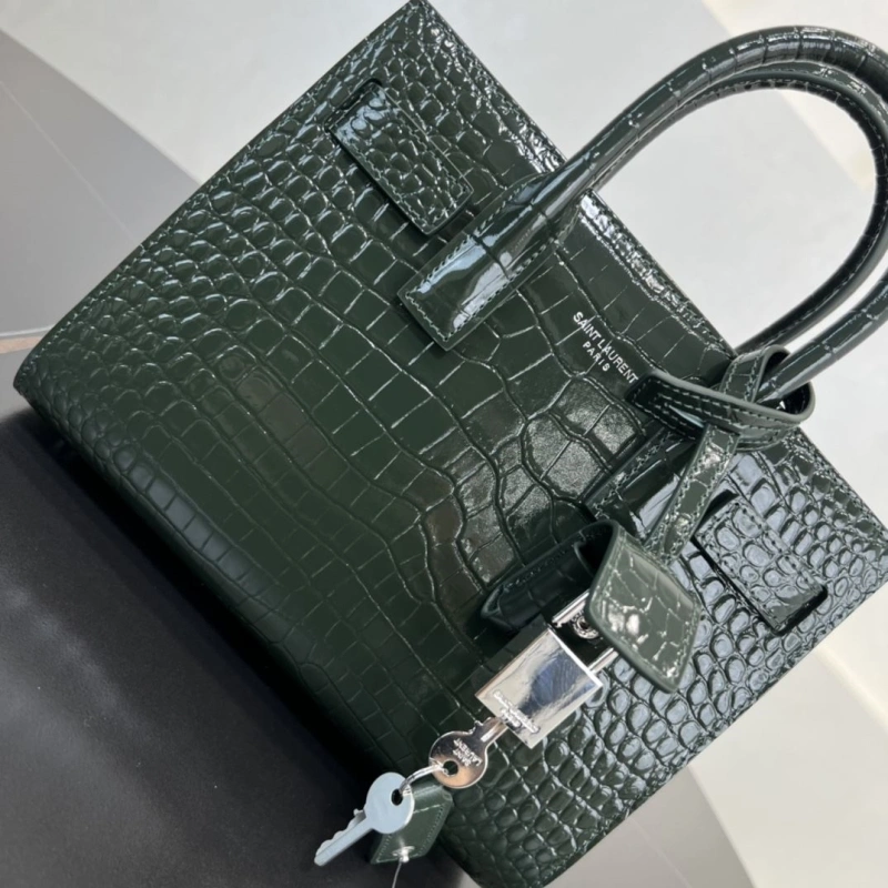 Y51 top handle bags 4250i-0038