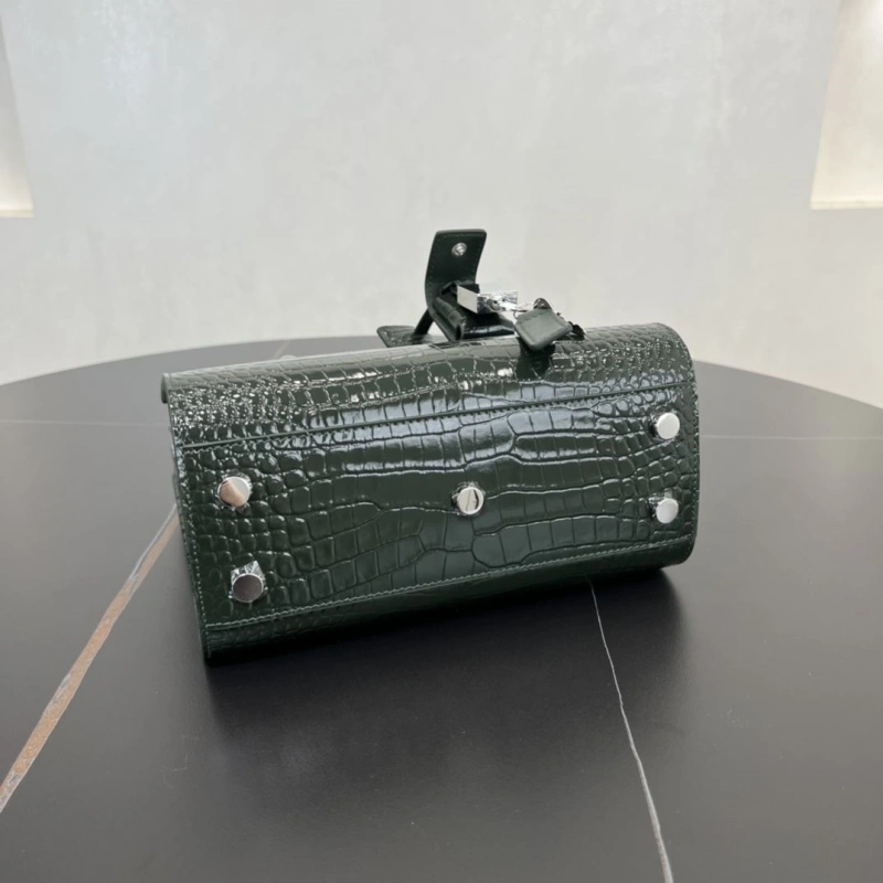 Y51 top handle bags 4250i-0038