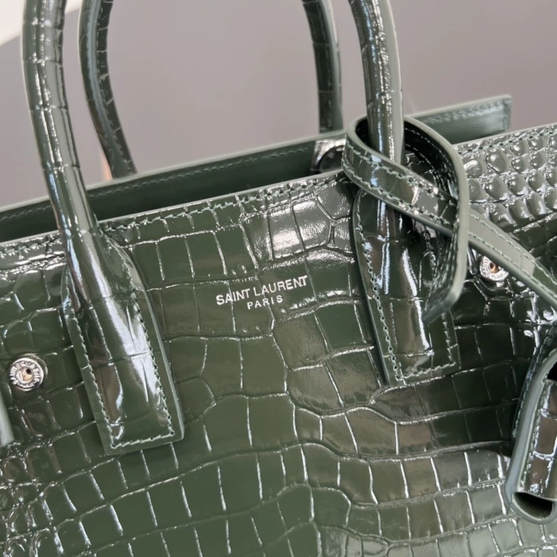 Y51 top handle bags 4250i-0038