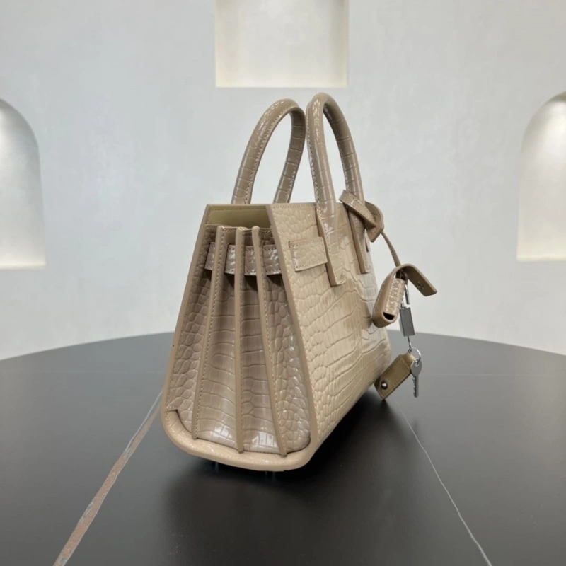 Y51 top handle bags 4250i-0039