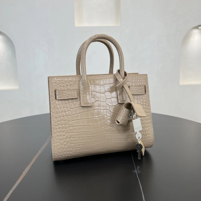 Y51 top handle bags 4250i-0039