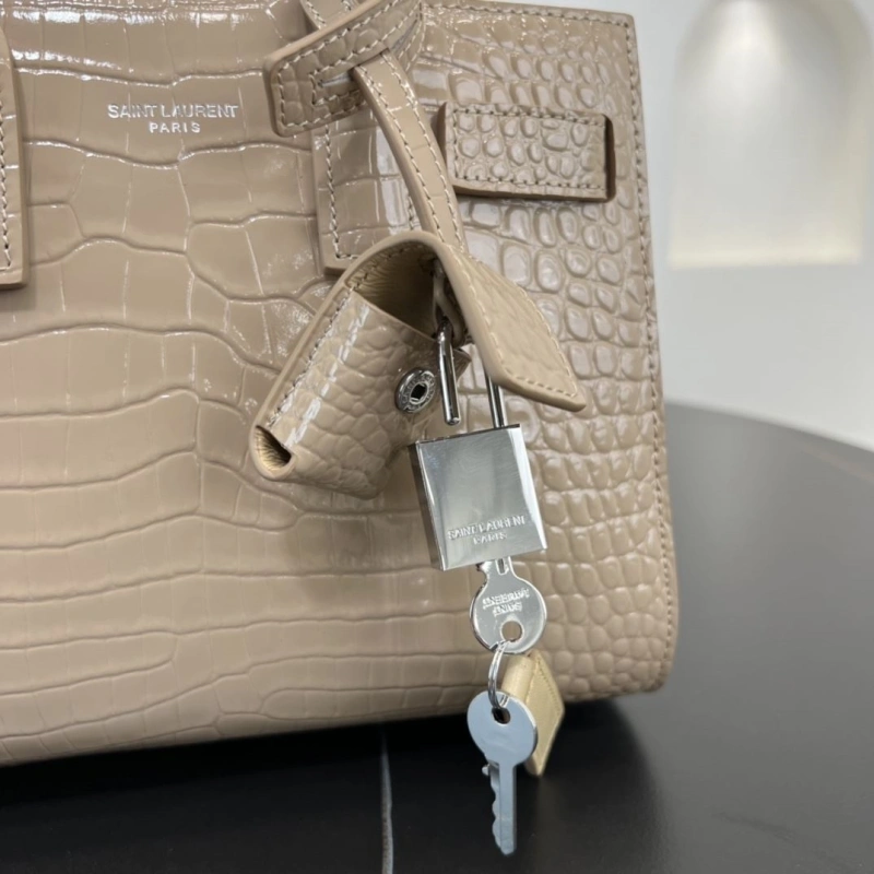 Y51 top handle bags 4250i-0039