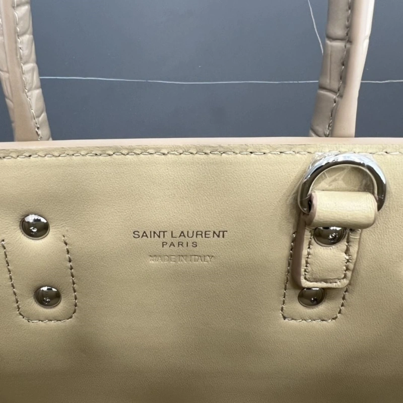 Y51 top handle bags 4250i-0039